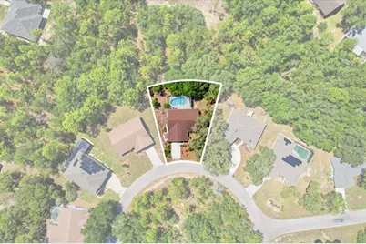 20 Salvia Court, Homosassa, FL 34446 - Photo 2