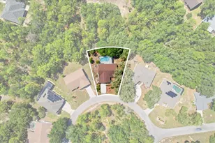 20 Salvia Ct, Homosassa, FL 34446 - Photo 2
