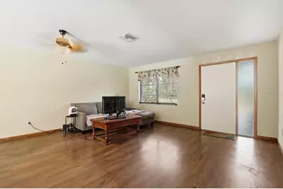 20 Salvia Court, Homosassa, FL 34446 - Photo 10