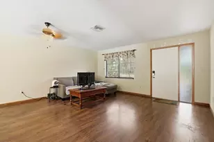 20 Salvia Ct, Homosassa, FL 34446 - Photo 10