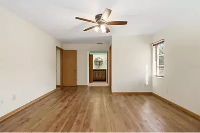 20 Salvia Court, Homosassa, FL 34446 - Photo 28
