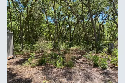 36064 Butternut Drive, Ridge Manor Estates, FL 33597 - Photo 26