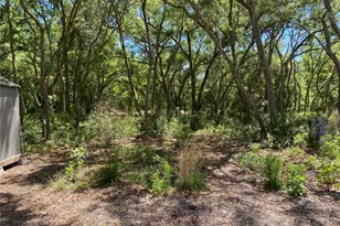 36064 Butternut Dr, Ridge Manor Estates, FL 33597 - Photo 26