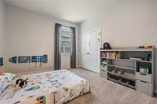 16619 Goose Ribbon Pl, Wimauma, FL 33598 - Photo 20