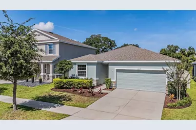 16619 Goose Ribbon Place, Wimauma, FL 33598 - Photo 30