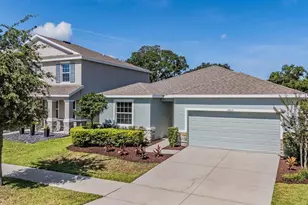 16619 Goose Ribbon Pl, Wimauma, FL 33598 - Photo 30