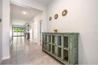 16619 Goose Ribbon Place, Wimauma, FL 33598 - Photo 4