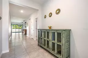 16619 Goose Ribbon Pl, Wimauma, FL 33598 - Photo 4