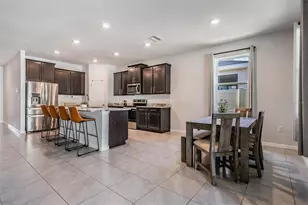16619 Goose Ribbon Pl, Wimauma, FL 33598 - Photo 14