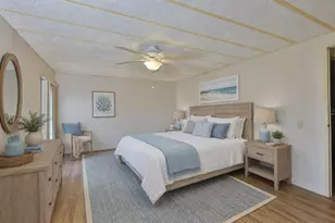 168 Beechwood Dr, Safety Harbor, FL 34695 - Photo 18