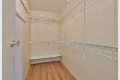 168 Beechwood Drive #67, Safety Harbor, FL 34695 - Photo 20