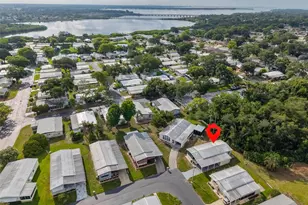 168 Beechwood Dr, Safety Harbor, FL 34695 - Photo 4