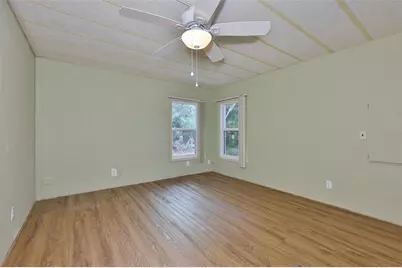 168 Beechwood Drive #67, Safety Harbor, FL 34695 - Photo 22