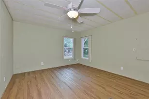168 Beechwood Dr, Safety Harbor, FL 34695 - Photo 22