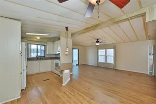 168 Beechwood Dr, Safety Harbor, FL 34695 - Photo 6