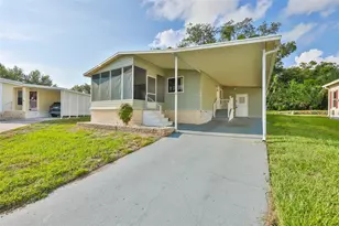 168 Beechwood Dr, Safety Harbor, FL 34695 - Photo 1