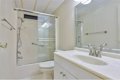 168 Beechwood Drive #67, Safety Harbor, FL 34695 - Photo 24