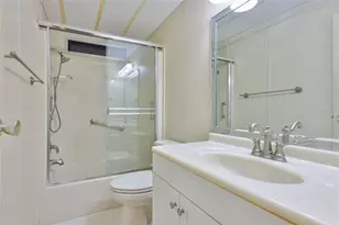 168 Beechwood Dr, Safety Harbor, FL 34695 - Photo 24