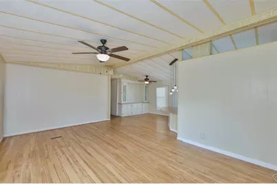 168 Beechwood Drive #67, Safety Harbor, FL 34695 - Photo 14