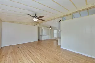 168 Beechwood Dr, Safety Harbor, FL 34695 - Photo 14