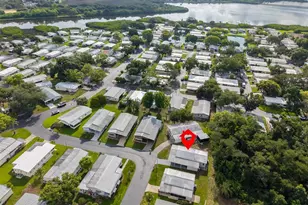 168 Beechwood Dr, Safety Harbor, FL 34695 - Photo 30