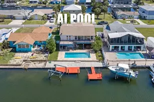 4225 Carlos Ct, Hernando Beach, FL 34607 - Photo 58
