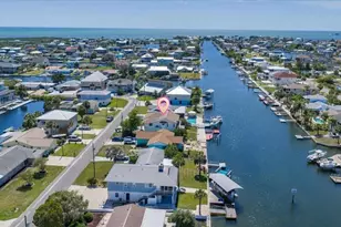 4225 Carlos Ct, Hernando Beach, FL 34607 - Photo 58