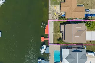 4225 Carlos Ct, Hernando Beach, FL 34607 - Photo 6