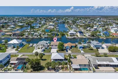 4225 Carlos Court, Hernando Beach, FL 34607 - Photo 56