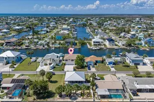 4225 Carlos Ct, Hernando Beach, FL 34607 - Photo 56