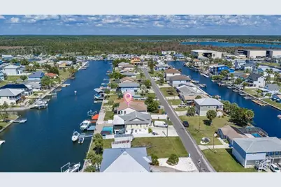 4225 Carlos Court, Hernando Beach, FL 34607 - Photo 52