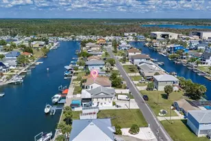 4225 Carlos Ct, Hernando Beach, FL 34607 - Photo 52