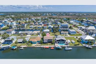 4225 Carlos Court, Hernando Beach, FL 34607 - Photo 52
