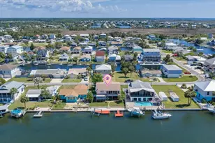 4225 Carlos Ct, Hernando Beach, FL 34607 - Photo 52