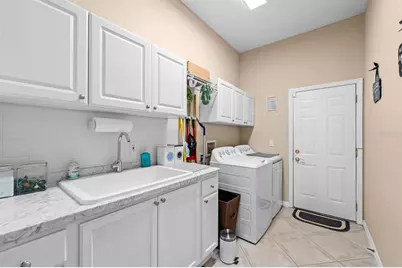 2305 Valrico Forest Drive, Valrico, FL 33594 - Photo 26