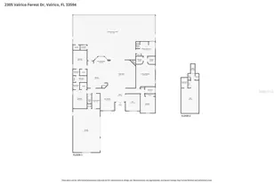 2305 Valrico Forest Dr, Valrico, FL 33594 - Photo 40