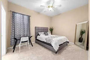 2305 Valrico Forest Dr, Valrico, FL 33594 - Photo 30