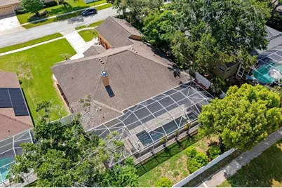 2305 Valrico Forest Drive, Valrico, FL 33594 - Photo 2