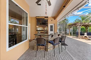 2305 Valrico Forest Dr, Valrico, FL 33594 - Photo 32