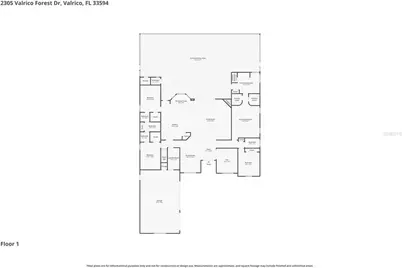 2305 Valrico Forest Drive, Valrico, FL 33594 - Photo 38