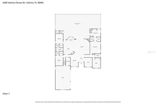 2305 Valrico Forest Dr, Valrico, FL 33594 - Photo 38