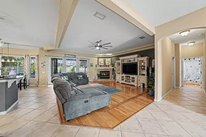 2305 Valrico Forest Drive, Valrico, FL 33594 - Photo 4