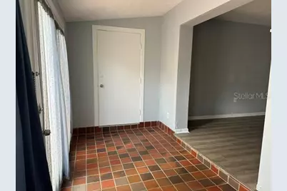 2301 W Bay Drive, Largo, FL 33770 - Photo 8