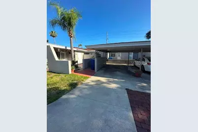 2301 W Bay Drive, Largo, FL 33770 - Photo 1