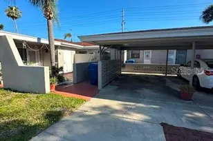 2301 W Bay Dr, Largo, FL 33770 - Photo 1