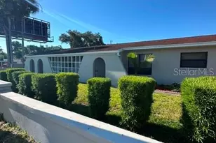 2301 W Bay Dr, Largo, FL 33770 - Photo 6