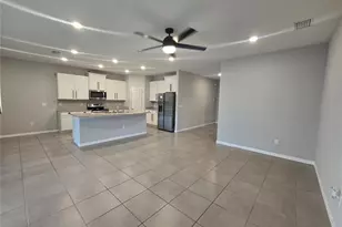 11370 Timber Grv Ln, Brooksville, FL 34613 - Photo 8