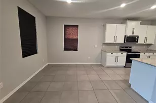 11370 Timber Grv Ln, Brooksville, FL 34613 - Photo 12