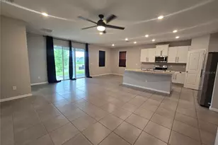 11370 Timber Grv Ln, Brooksville, FL 34613 - Photo 4