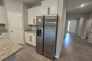 11370 Timber Grv Ln, Brooksville, FL 34613 - Photo 16